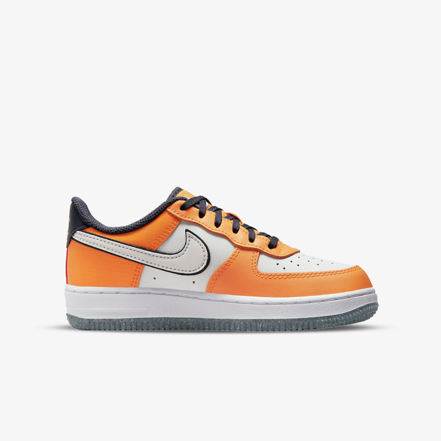 air force 1 se worldwide