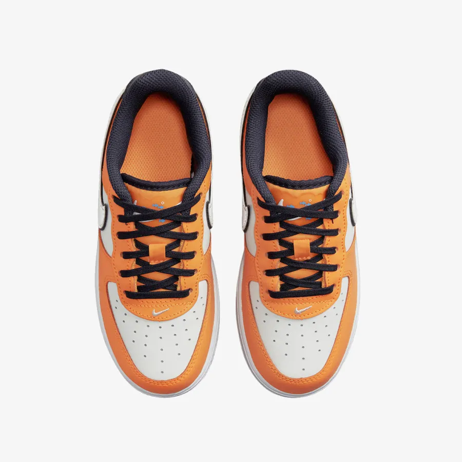 Nike Patike Air Force 1 SE 