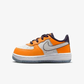 NIKE Patike NIKE Patike FORCE 1 LOW SE LITTLES BT 
