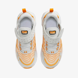 NIKE Patike Air Max TW Next Nature 