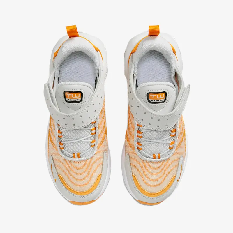 Nike Patike Air Max TW Next Nature 