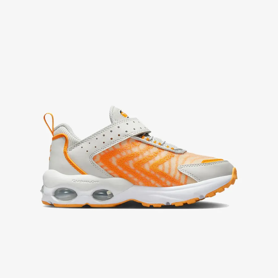 NIKE Patike Air Max TW Next Nature 