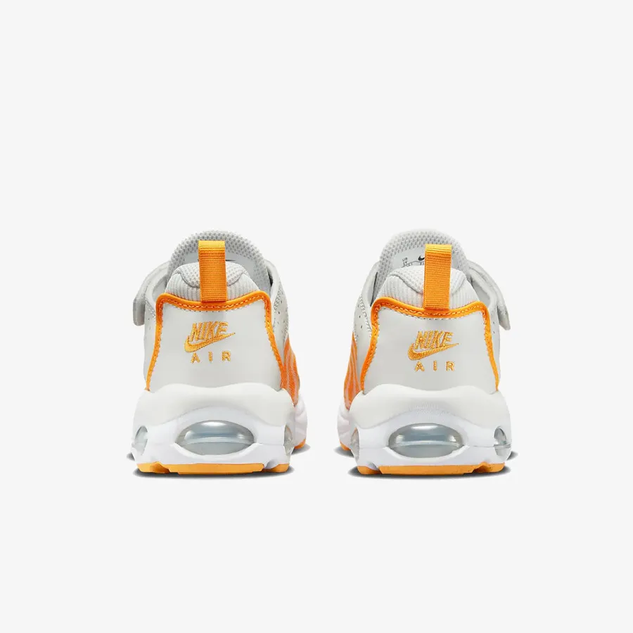 NIKE Patike Air Max TW Next Nature 
