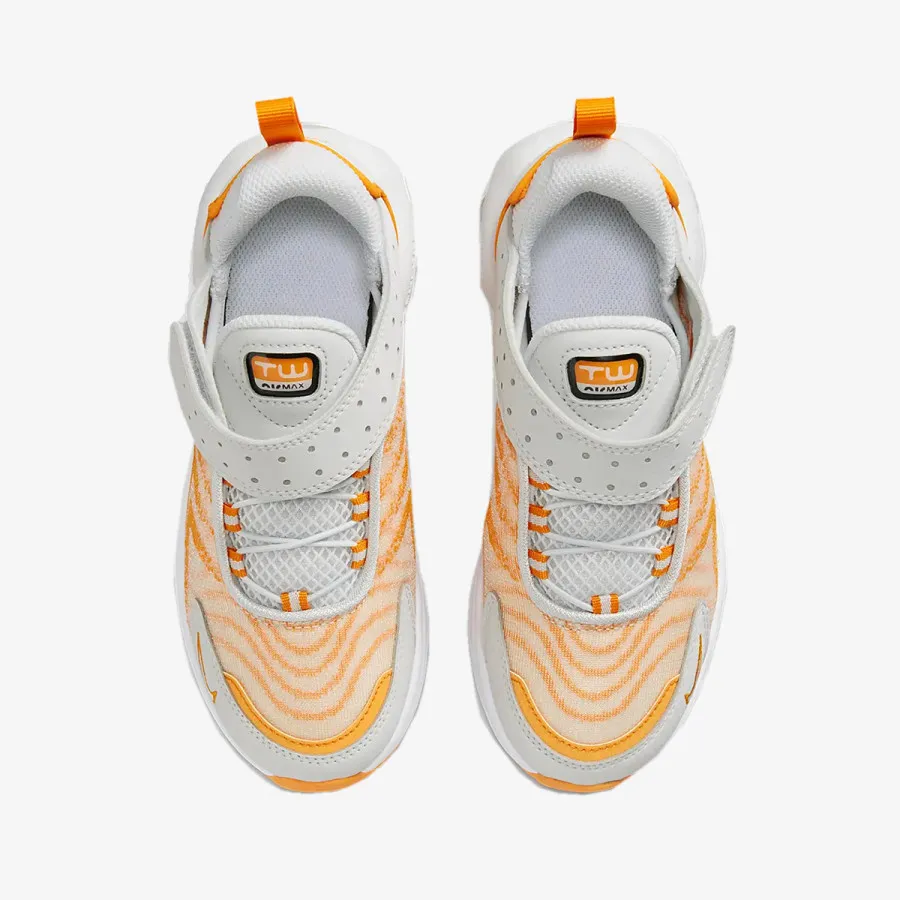 NIKE Patike Air Max TW Next Nature 