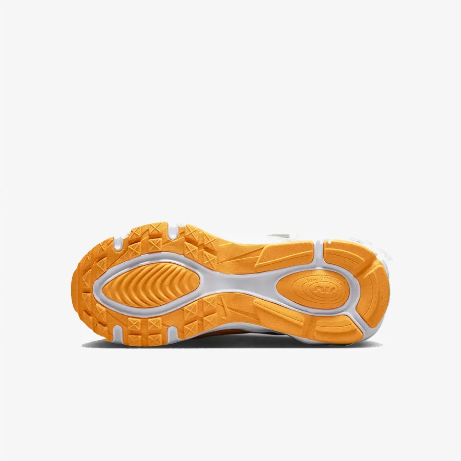 NIKE Patike Air Max TW Next Nature 