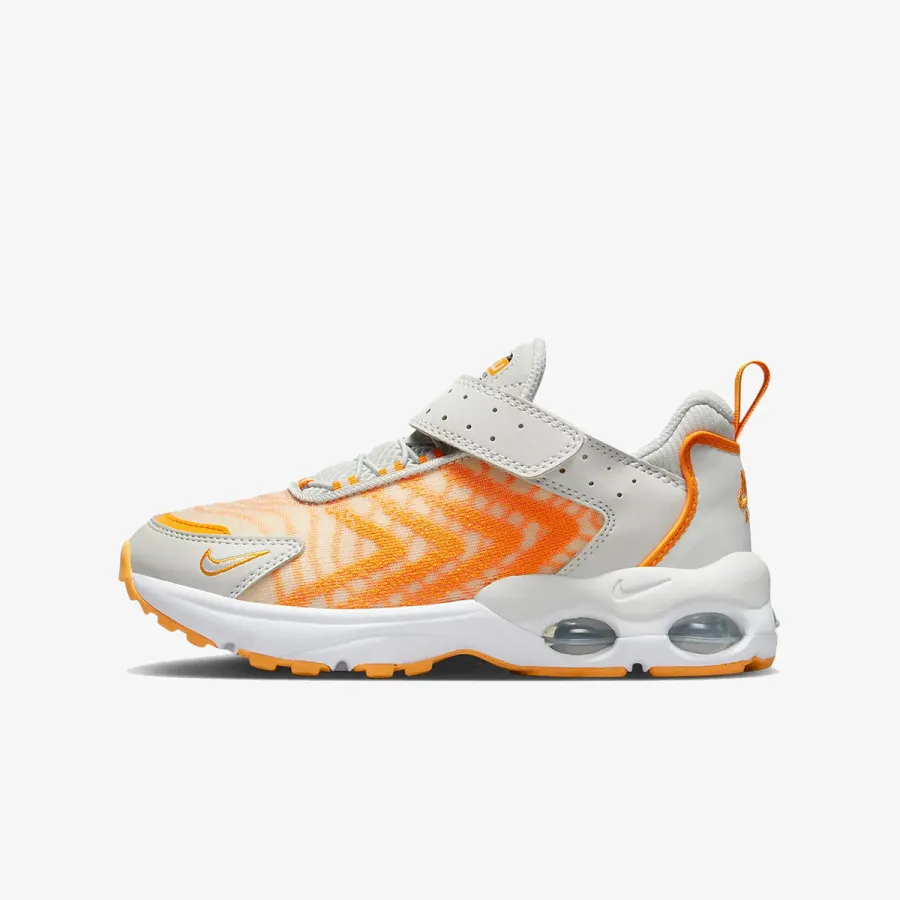 NIKE Patike Air Max TW Next Nature 