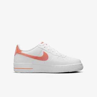 Nike Patike NIKE AIR FORCE 1 NN GS KWE 