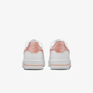 Nike Patike NIKE AIR FORCE 1 NN GS KWE 