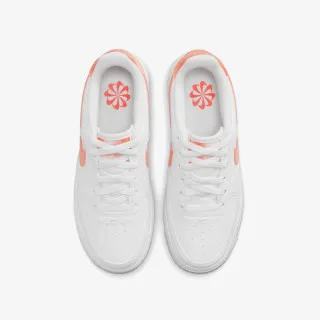 Nike Patike NIKE AIR FORCE 1 NN GS KWE 