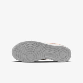 Nike Patike NIKE AIR FORCE 1 NN GS KWE 