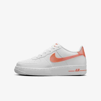 NIKE Patike NIKE Patike NIKE AIR FORCE 1 NN GS KWE 