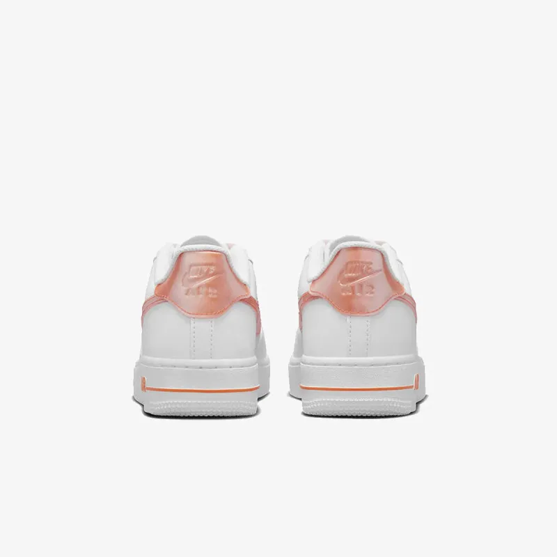 Nike Patike NIKE AIR FORCE 1 NN GS KWE 