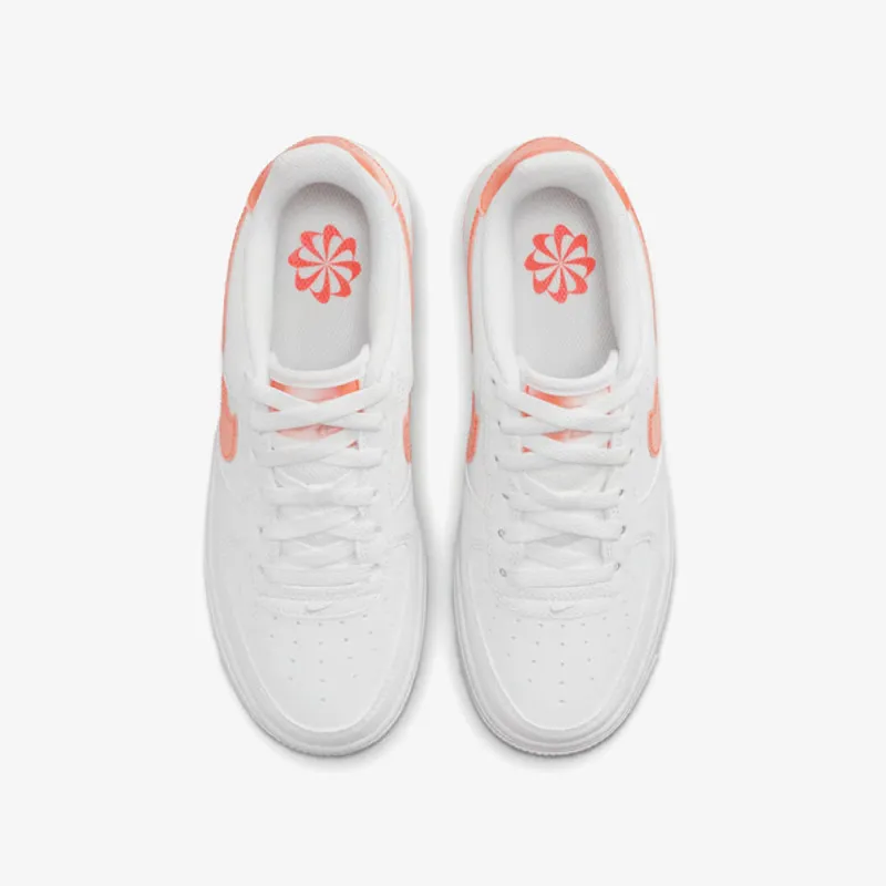 Nike Patike NIKE AIR FORCE 1 NN GS KWE 