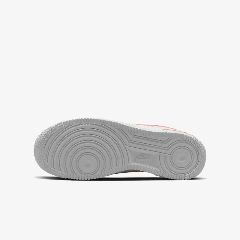 Nike Patike NIKE AIR FORCE 1 NN GS KWE 