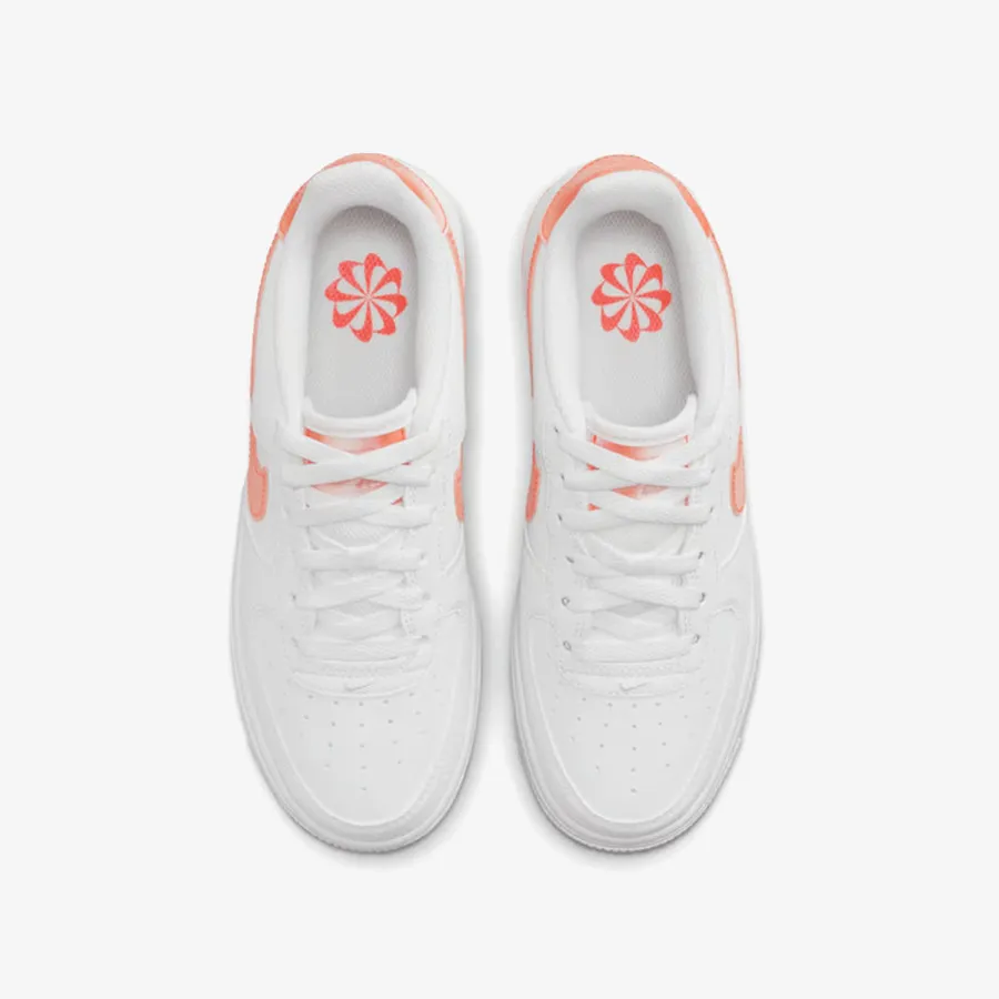 Nike Patike NIKE AIR FORCE 1 NN GS KWE 