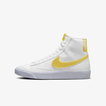 NIKE Patike Blazer Mid 