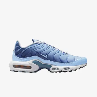 Nike Patike WMNS NIKE AIR MAX PLUS 