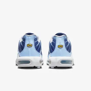Nike Patike WMNS NIKE AIR MAX PLUS 