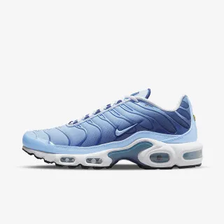 Nike Patike WMNS NIKE AIR MAX PLUS 