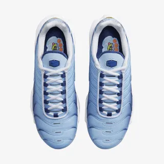 Nike Patike WMNS NIKE AIR MAX PLUS 