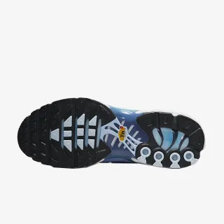 Nike Patike WMNS NIKE AIR MAX PLUS 
