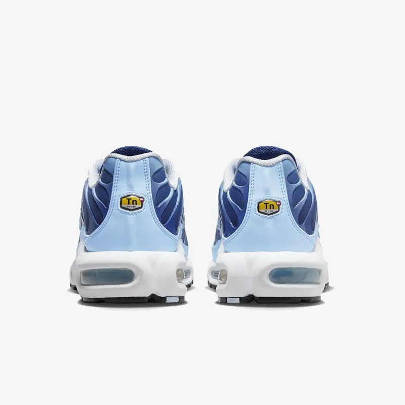 Nike Patike WMNS NIKE AIR MAX PLUS 