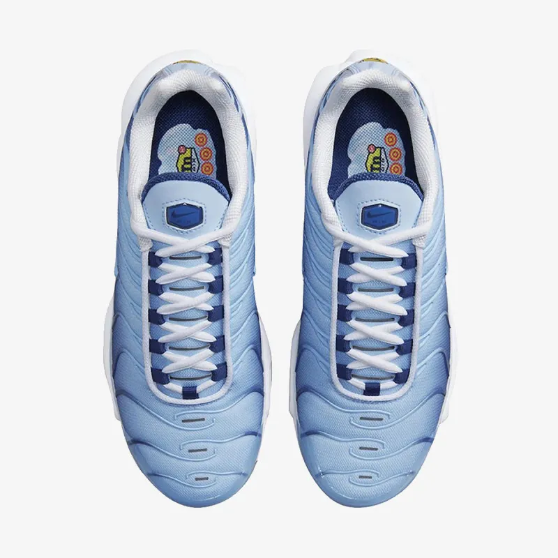 Nike Patike WMNS NIKE AIR MAX PLUS 