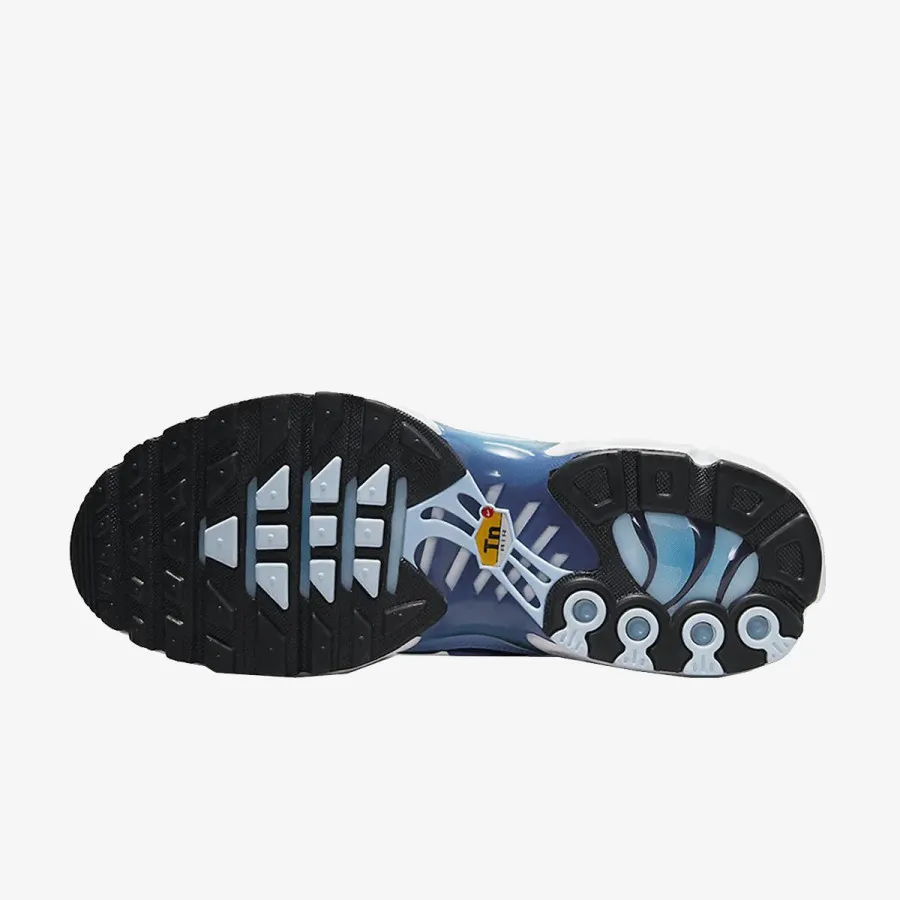 Nike Patike WMNS NIKE AIR MAX PLUS 