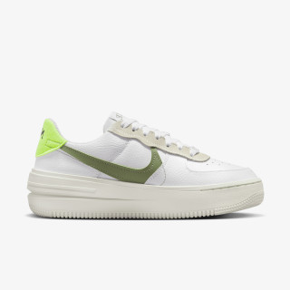 Nike Patike Air Force 1 PLT.AF.ORM 