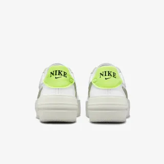 Nike Patike Air Force 1 PLT.AF.ORM 
