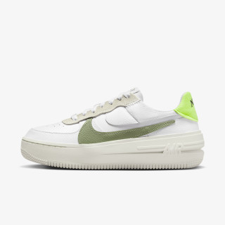 Nike Patike Air Force 1 PLT.AF.ORM 