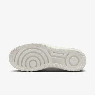 Nike Patike Air Force 1 PLT.AF.ORM 