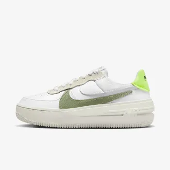 NIKE Patike NIKE Patike WMNS AF1 PLT.AF.ORM CG 