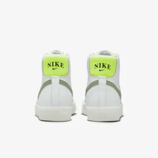 Nike Patike Blazer Mid 