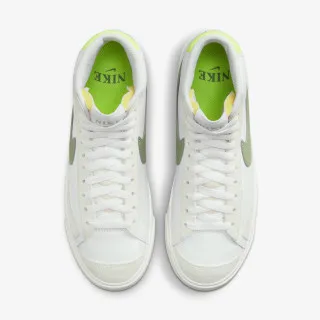 Nike Patike Blazer Mid 