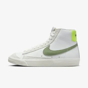 NIKE Patike Blazer Mid 