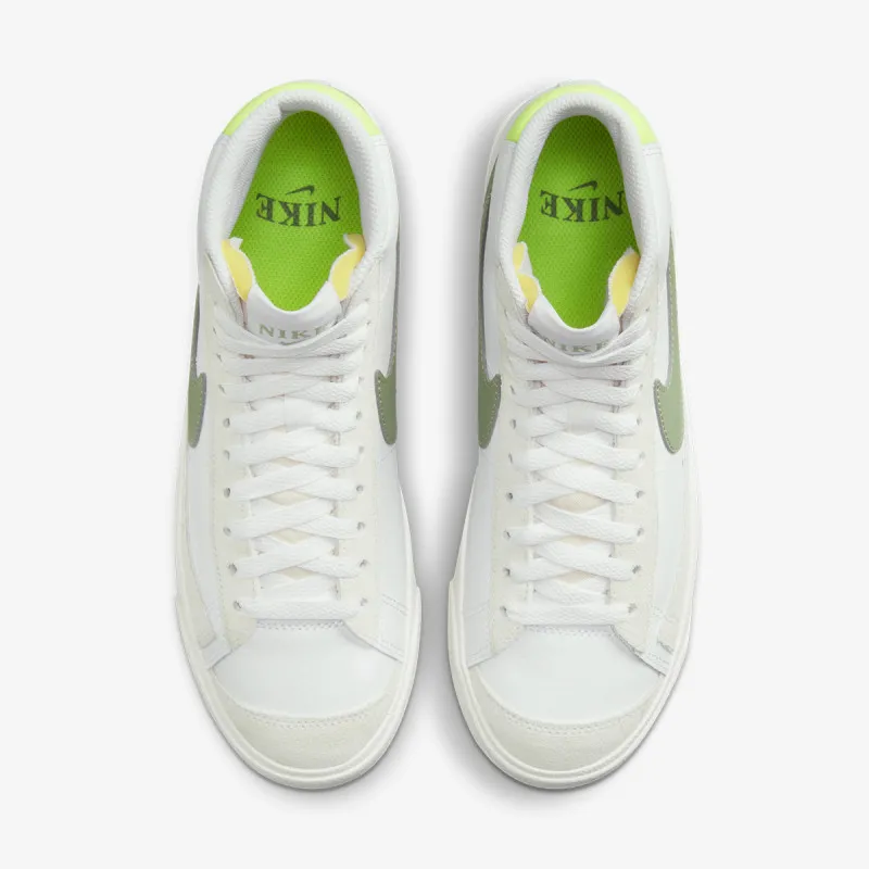 Nike Patike Blazer Mid 