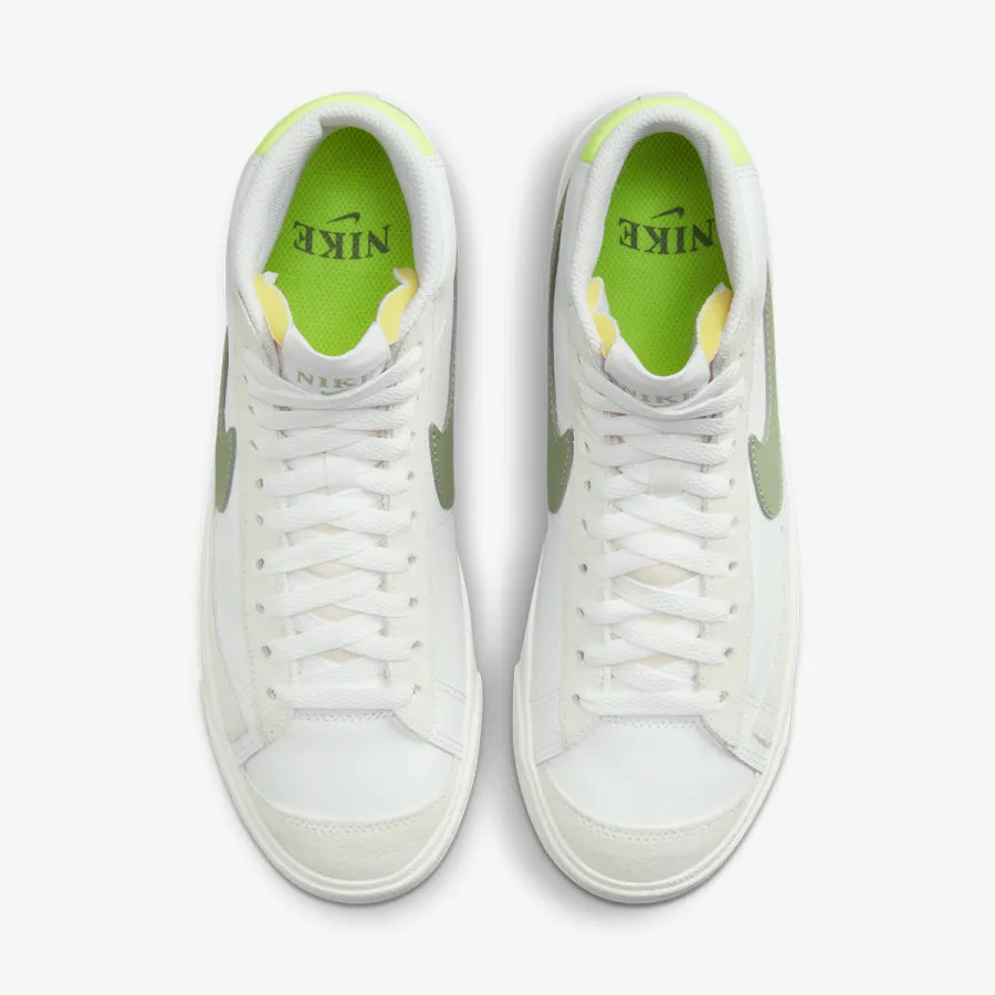 Nike Patike Blazer Mid 