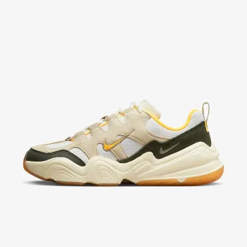 NIKE Patike NIKE Patike WMNS NIKE TECH HERA 
