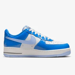 Nike Patike WMNS NIKE AIR FORCE 1 '07 DP 
