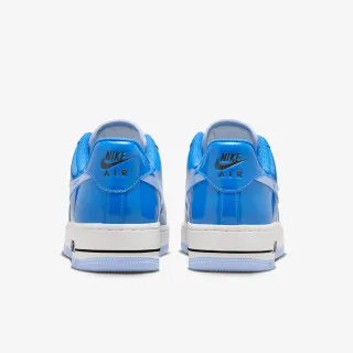 Nike Patike WMNS NIKE AIR FORCE 1 '07 DP 