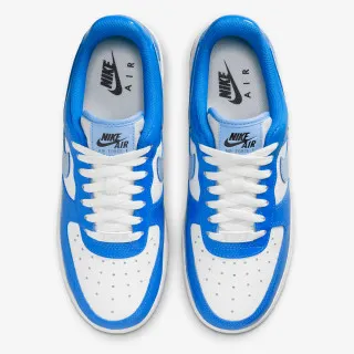 Nike Patike WMNS NIKE AIR FORCE 1 '07 DP 