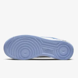 Nike Patike WMNS NIKE AIR FORCE 1 '07 DP 