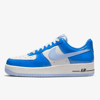 Nike Patike WMNS NIKE AIR FORCE 1 '07 DP 