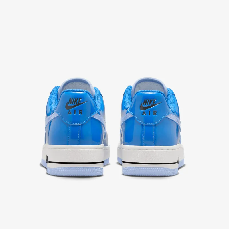 Nike Patike WMNS NIKE AIR FORCE 1 '07 DP 