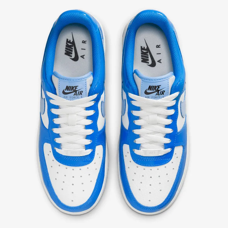 Nike Patike WMNS NIKE AIR FORCE 1 '07 DP 