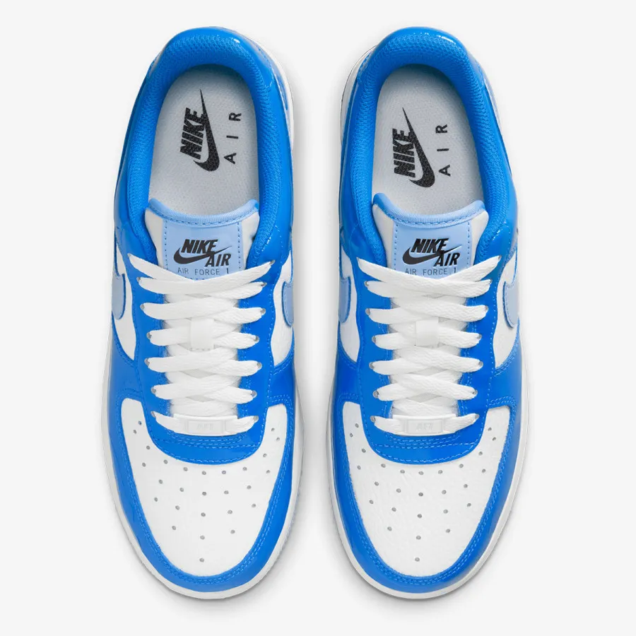 Nike Patike WMNS NIKE AIR FORCE 1 '07 DP 