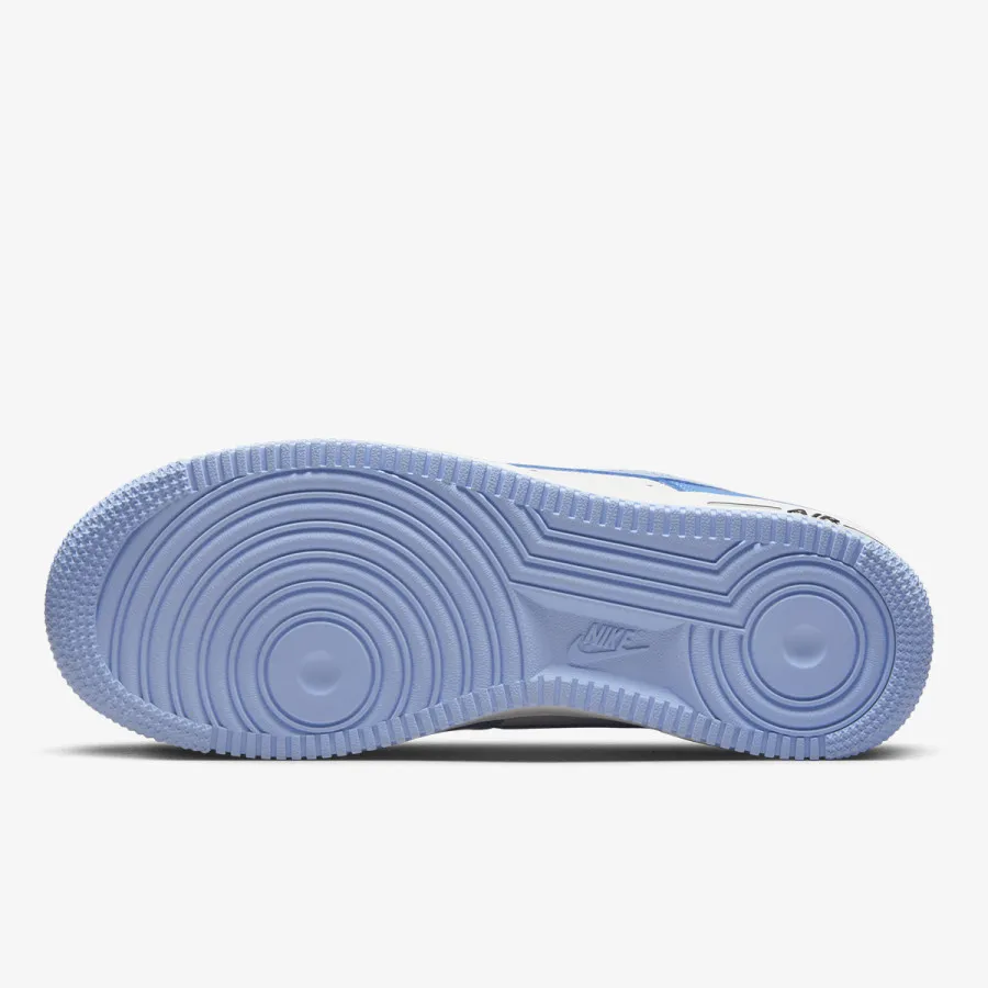 Nike Patike WMNS NIKE AIR FORCE 1 '07 DP 