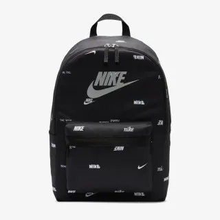 Nike Ranac Nike Heritage 