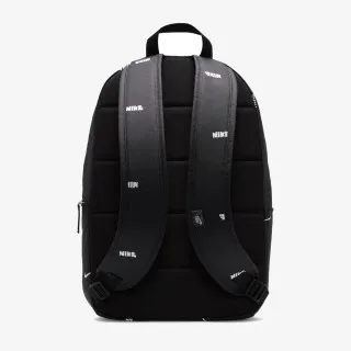 Nike Ranac Nike Heritage 